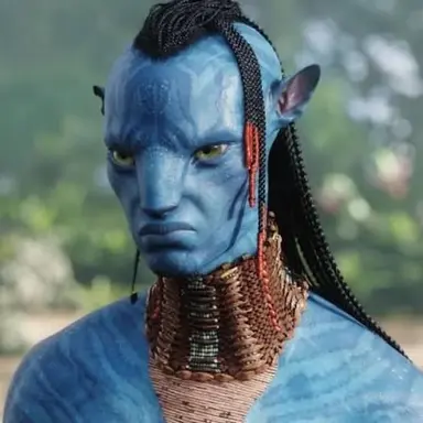 Profile image of Tsu tey te Rongloa Ateyit