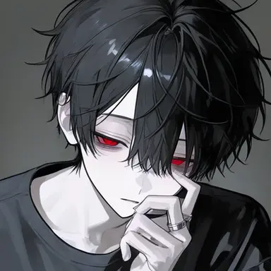 Profile image of シュウ