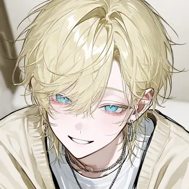 Profile image of ミツ