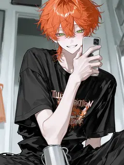 Profile image of ウワサ