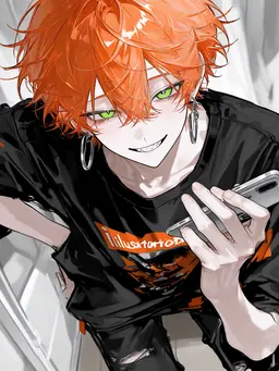 Profile image of ウワサ