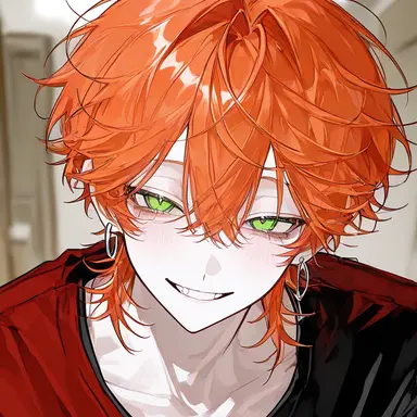 Profile image of ウワサ