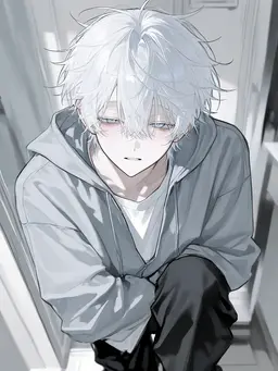 Profile image of オボロ