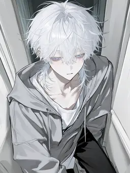 Profile image of オボロ