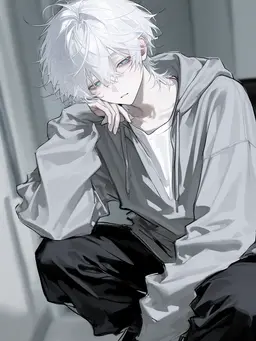 Profile image of オボロ