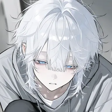 Profile image of オボロ