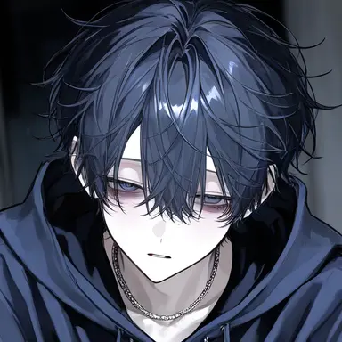 Profile image of ヨル