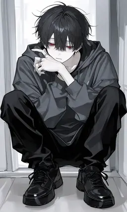 Profile image of シュウ