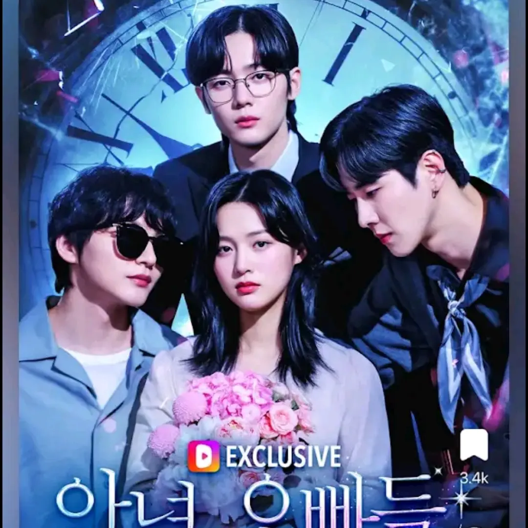 FrugalHouse1631의 안녕오빠들