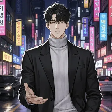 Profile image of 弦