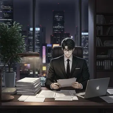 Profile image of 弦