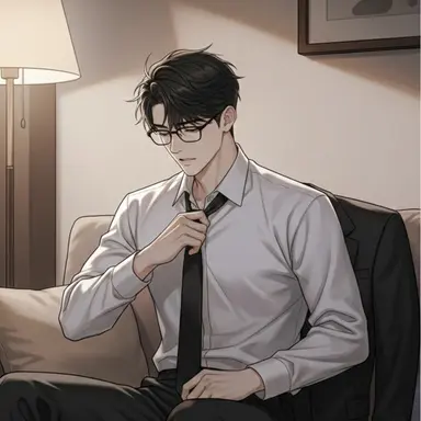 Profile image of 弦