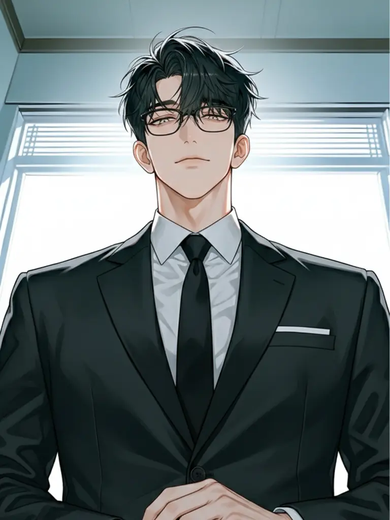 OrangePeak5009의 癒してくれ___