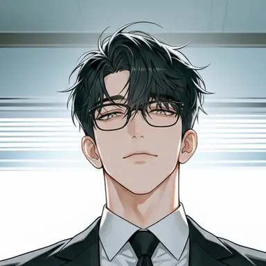 Profile image of 弦