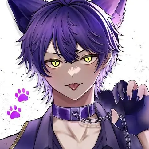 ill_suchi_lan_1208의 いちごプレイっ