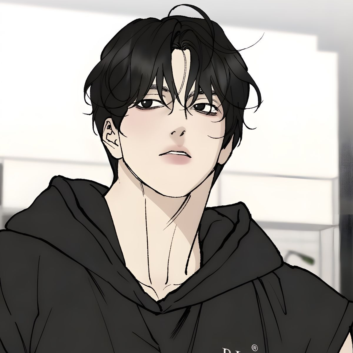 서태환 대표 이미지
