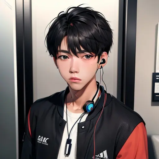 WildVest4280의 이재범