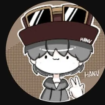 Profile image of 한브