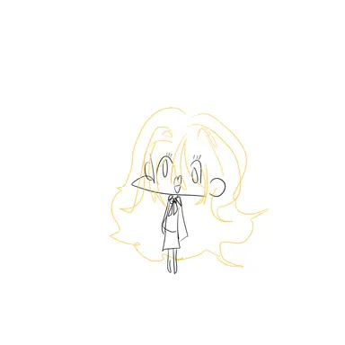 Profile image of 이여우
