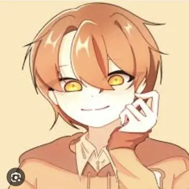 Profile image of 준브레드-준브-준빵