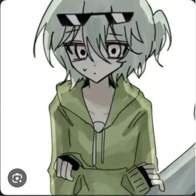 Profile image of 우유참치-우참