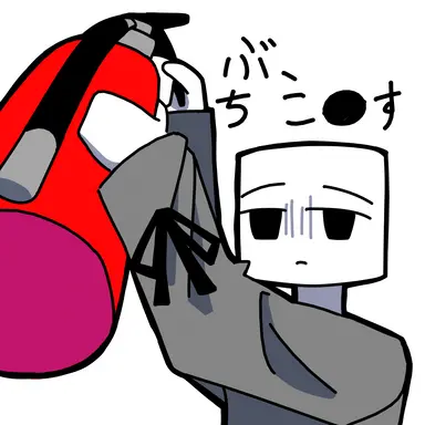 Profile image of ユーファ