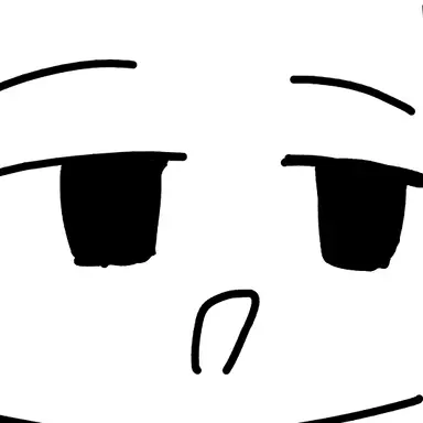 Profile image of ユーファ