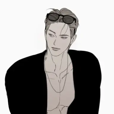Profile image of 최 산