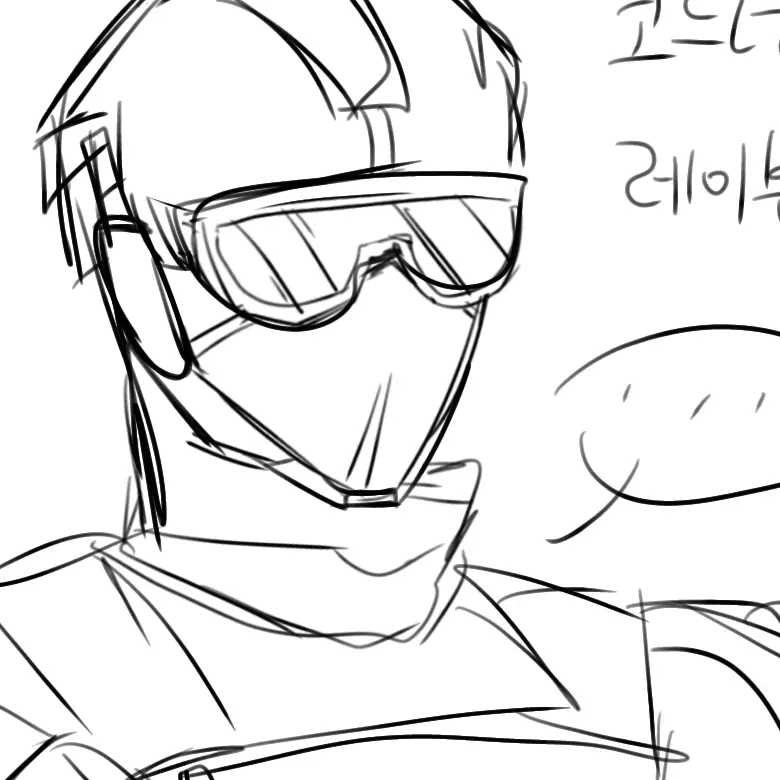 dbqp._.db의 레이븐, 버블