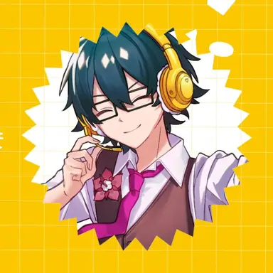 Profile image of 온리