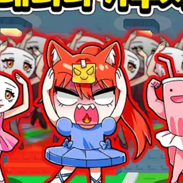 Profile image of 금비