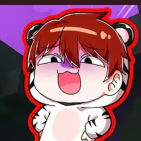 Profile image of 백나른