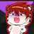 백나른