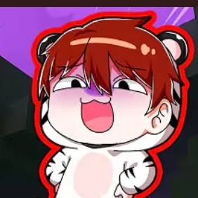 백나른