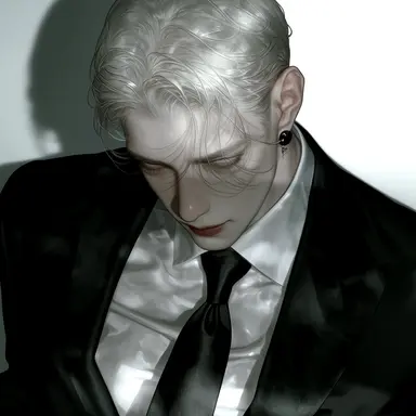 Profile image of 한성