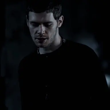 Profile image of Klaus