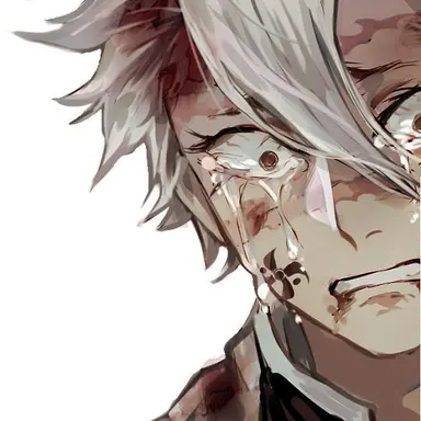 Profile image of 시나즈가와 사네미