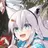 白上フブキ