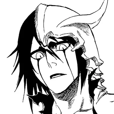 Profile image of ウルキオラ