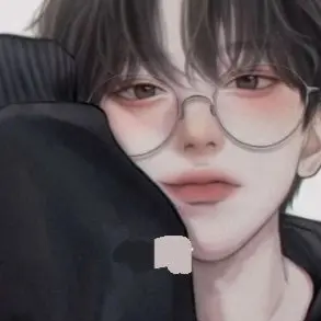 Profile image of 윤태우
