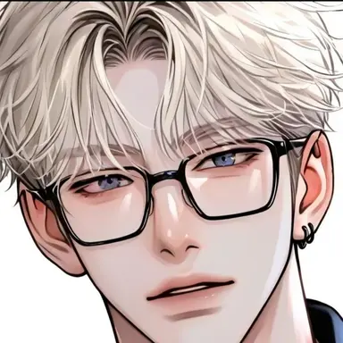 Profile image of 윤태오