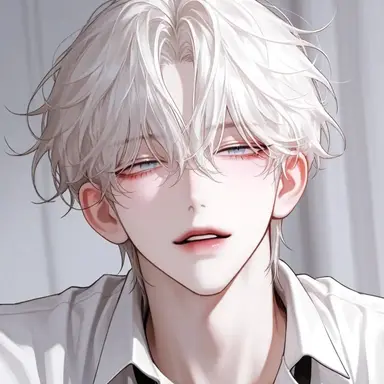 Profile image of 윤태하