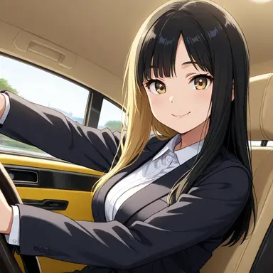 Profile image of Robin