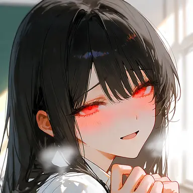 Profile image of 사쿠라바 유이