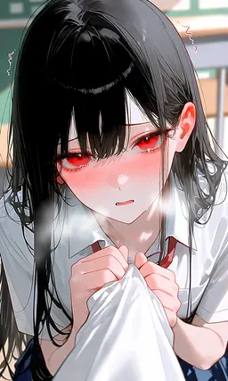 Profile image of 사쿠라바 유이