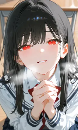 Profile image of 사쿠라바 유이