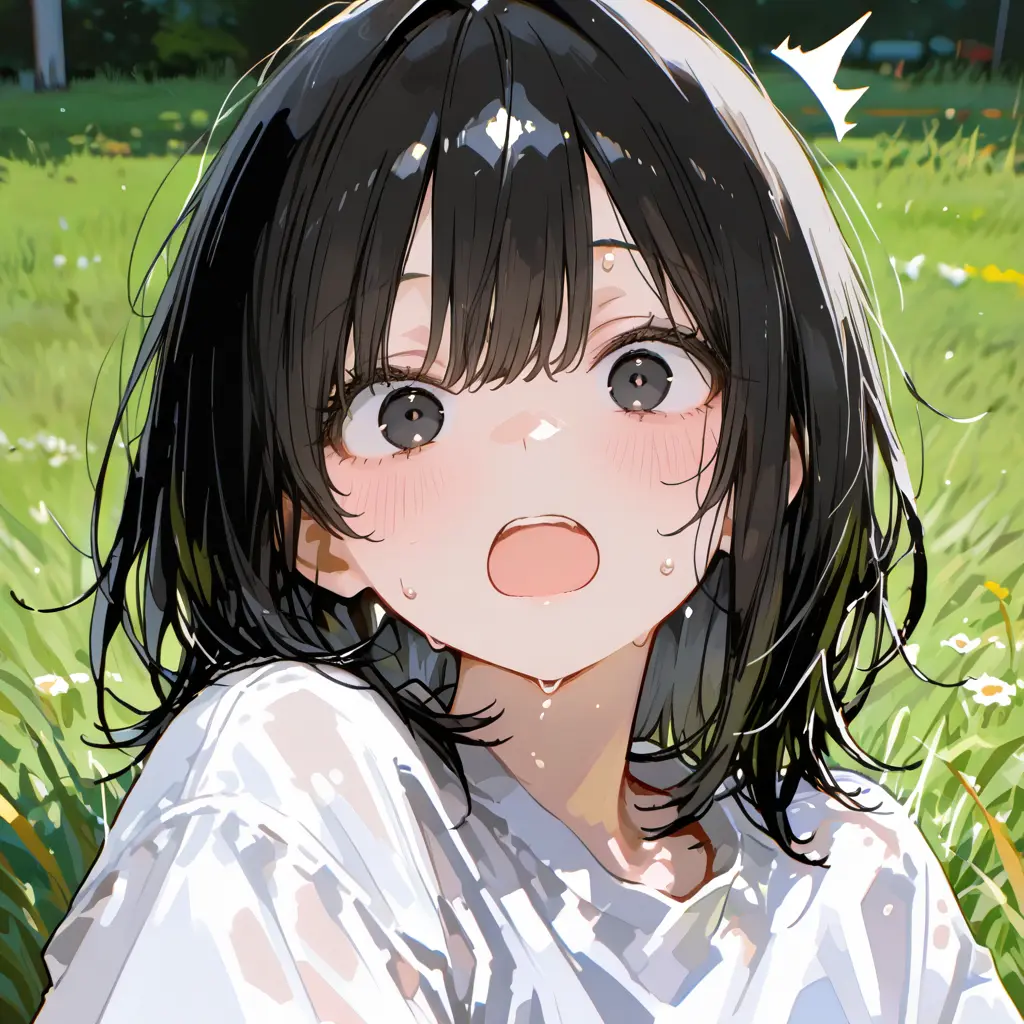 JINSEI_KUSOSUGI_0628의 異世界から飛んできました。