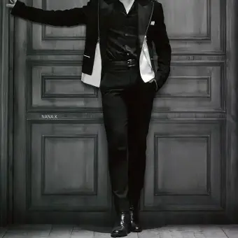 WearyVoice4870의 JK