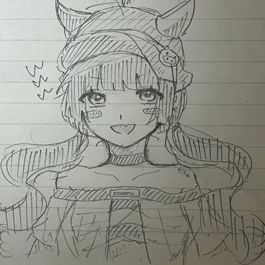 Profile image of Shaorong