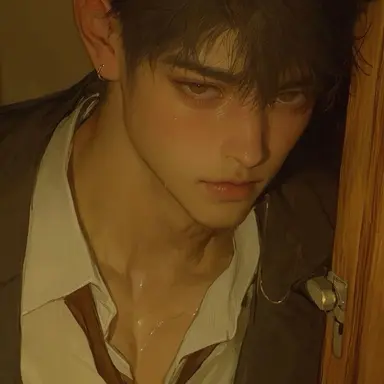 Profile image of 변희도